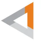 Prime Homes, Inc. logo