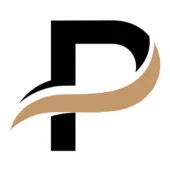Prime Kitchen and Baths logo