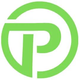 Prime Lawn & Landscape logo
