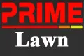 Prime Lawn - Landscape Construction in Missouri City, TX