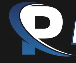 Prime one construction - Deck Building & Repair in Schertz, TX