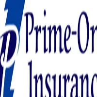 Prime-One Insurance logo