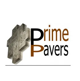 Prime Pavers, Inc. - Patio Design & Installation in Osprey, FL