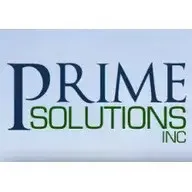 Prime Solutions Management, Inc. logo