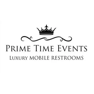 Prime Time Events LLC - Professional Home Organizers in Corcoran, CA