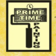 Prime Time Painting - Custom Cabinets & Cabinetry in Rochester, MN
