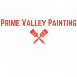 Prime valley Professionals logo