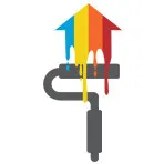 Prime View Painting - House Painting Services in Windermere, FL