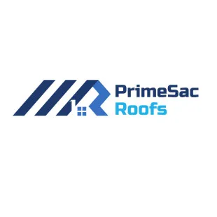 PrimeSac Roofs logo