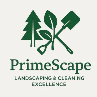 PrimeScape Services LLC logo