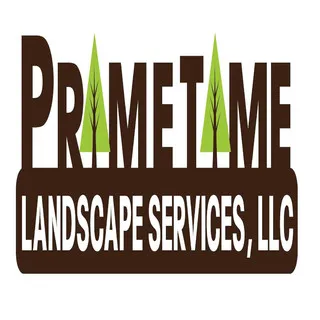 Primetime Landscaping - Tree & Shrub Care in Upper St Clair, PA