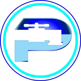 Primewest Plumbing logo