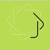 Primiano Architecture logo