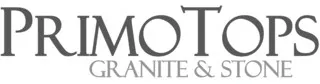 PrimoTops, LLC. logo