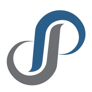 Primus Natural Stone logo