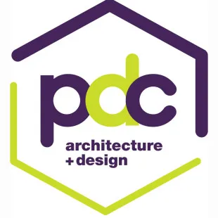 Princeton Design Collaborative logo