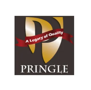 Pringle Homebuilding Group LLC logo
