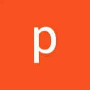 Print on demand logo