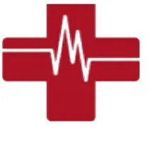 Priority Direct Med logo