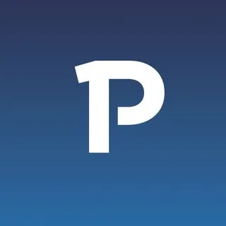 Priority Electrical logo