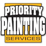 Priority Painting Services - Custom Cabinets & Cabinetry in Indianapolis, IN