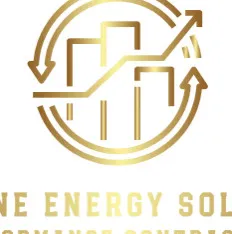 Pristine Energy Solutions logo