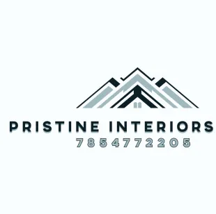 Pristine Interiors LLC logo