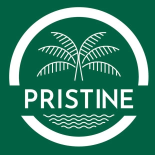 Pristine Landscapes - Landscape Design in Pembroke Pines, FL