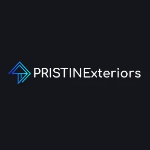 PRISTINExteriors - Deck Building & Repair in Leesburg, TX