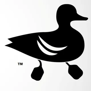 Pritchert Enterprises logo