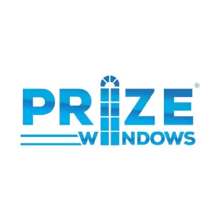 Prize Windows logo