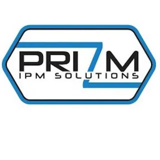 Prizm Ipm Solutions, LLC logo