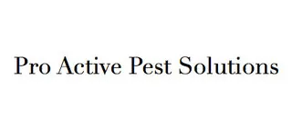 Pro Active Pest Solutions - Pest Control Services in Waukesha, WI