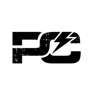 Pro City Electric, Inc. logo