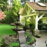 Pro Curb Appeal LLC logo