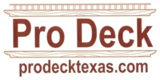 Pro-deck - Deck Building & Repair in Eustace, TX