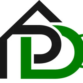 Pro Defense Pest Control logo