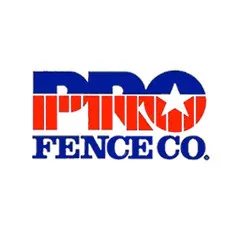 Pro Fence Co Inc logo