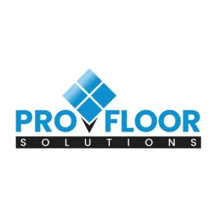 Pro Floor Solutions - Tile & Stone Installation Services in Fort Wayne, IN