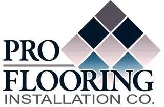 Pro Flooring Installation Company logo