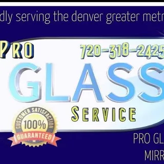 pro glass & mirror LLC - Window Installation & Replacement in La Salle, CO