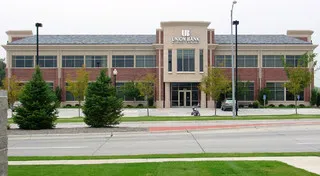 Pro Glass Tinting - Window Installation & Replacement in Ithaca, NE