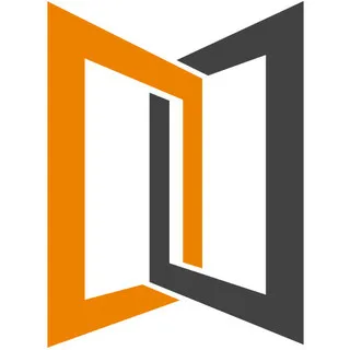 Pro Granite LLC logo