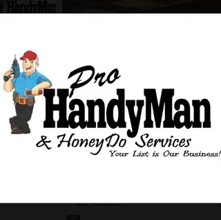 Pro Handyman - Bathroom Remodeling in Burkburnett, TX