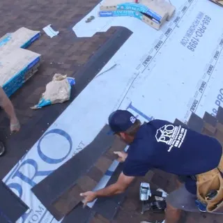 Pro Home Improvement - Insulation Installation in Maybee, MI