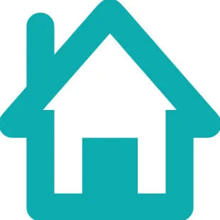 Pro Home Projects, LLC logo