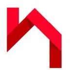 Pro Home Services Inc logo
