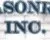 PRO Masonry Plus, Inc. logo