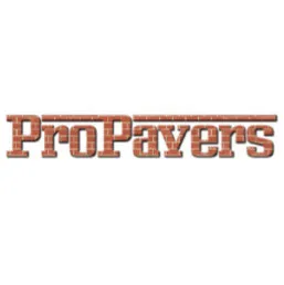 Pro Pavers Inc logo