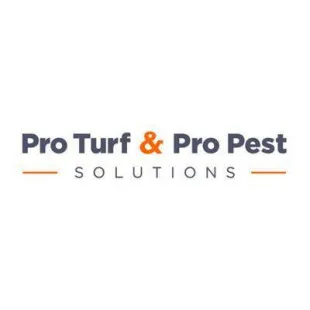 Pro Pest Exterminators logo